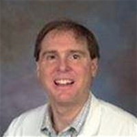 Stephen S Ehrlich M.D., Cardiologist