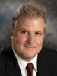 Dr. Curtis L Albers M.D., Anesthesiologist