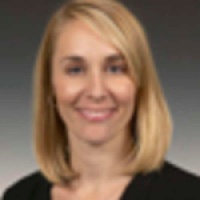 Dr. Sarah E Salemy M.D., OB-GYN (Obstetrician-Gynecologist)