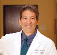 Dr. Howard Michael Gross M.D.