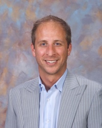 Stephen Michael Tann M.D., Cardiologist
