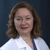 Dr. Hulya  Bukulmez MD