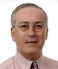 Dr. German  Iosif M.D.