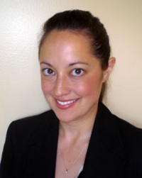 Dr. Erika Coleman Grushon D.C., Chiropractor