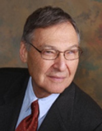 Dr. William Rosner M.D., Endocrinology-Diabetes