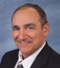 Dr. Salvatore  Napoli DDS, MD