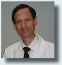 Dr. William R. Kanter, MD, FACS, Plastic Surgeon