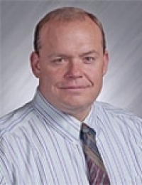 Dr. David E Pennington MD, Anesthesiologist
