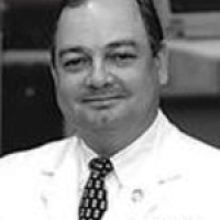 Peter J Bigham M.D., Cardiologist