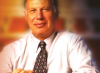 Dr. Stuart Donald Cook M.D., Neurologist