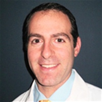 Dr. Mark G Goldstein MD