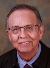 Dr. Hector Alberto Caballero MD, Gastroenterologist