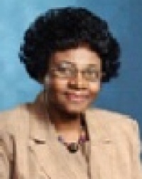Dr. Obianulo Rose Onyema, M.D., M.P.H, Pediatrician