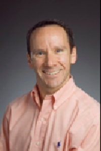 Dr. Brian F Marcus DO, Pediatrician