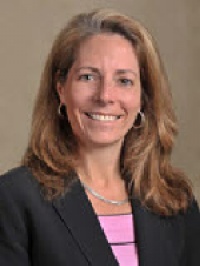 Dr. Christy M Kesslering M.D.