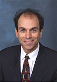 Dr. Abner Paul Korn MD