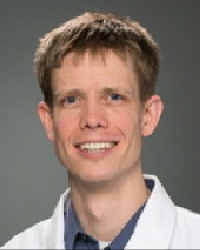 Dr. Peter Andrew Holoch M.D.