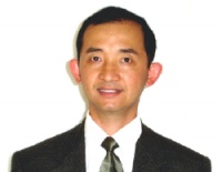 Hien Thanh Nguyen D.D.S.