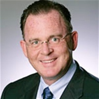 Dr. Mark William Redrow MD