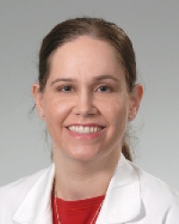 Dr. Andrea M Garaudy MD