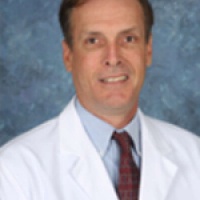 Dr. Michael J Wahl M.D., Cardiothoracic Surgeon