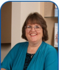 Dr. Marie T Walsh DDS