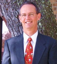 Dr. Matthew Mclellan DMD, Dentist (Pediatric)