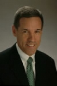 Dr. Jeffrey B. Kramer MD