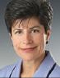 Dr. Norma I. Cruz M.D., Plastic Surgeon