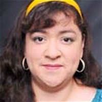 Dr. Imelda Huerta-galvez M.D., Pediatrician