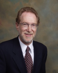Dr. Alfred Joseph Rothman M.D.
