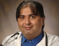 Dr. Ramesh  Kumar M.D.