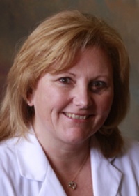 Dr. Adrienne C Sabin DPM