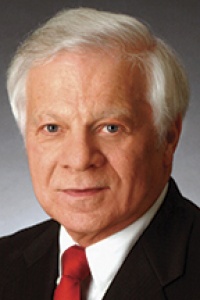 Dr. James Robert Hollis D.C., Chiropractor