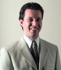 Dr. Kevin Alan Nadel M.D., Orthopedist