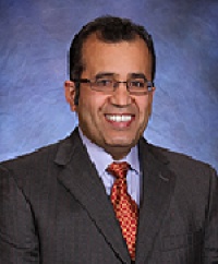 Dr. Nasfat Jameel Shehadeh MD