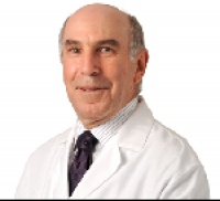 Dr. Kenneth Stuart Schwartz M.D.