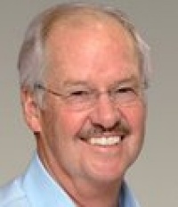 Dr. Michael W Nielsen M.D., Orthopedist