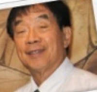 Dr. Kin H. Ching DDS, MS, Dentist (Pediatric)