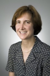 Dr. Angela Maria Calle M.D.