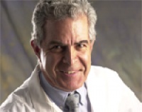 Dr. Eugene Rontal MD, Audiologist-Hearing Aid Fitter