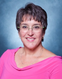 Dr. Kelly  Martinez MD
