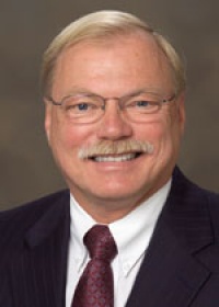 Dr. Robert A Breitenbach MD, Family Practitioner