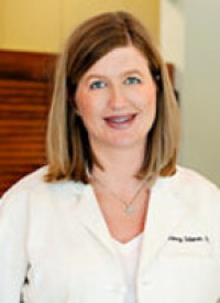Dr. Jenny Oakes Sobera MD
