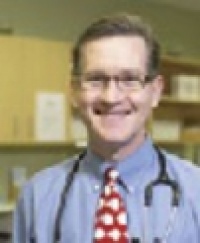Dr. Gregory K Finn MD
