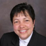 Loyda Rivera, Cardiologist