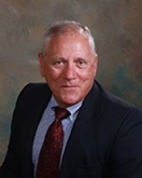 Dr. John A Romito MD, Orthopedist