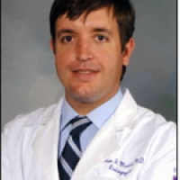 Dr. Adam J Mariotti MD, Plastic Surgeon