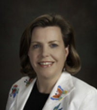Dr. Merry Beth Hart M.D.
