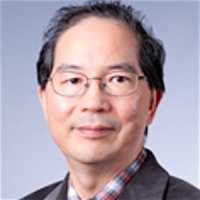 Dr. John Wai-ying Yee MD